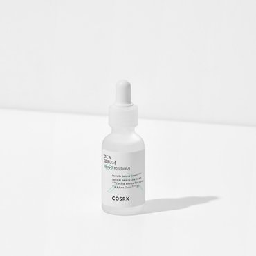 코스알엑스 [본사] 코스알엑스 퓨어 핏 시카 세럼 30ml