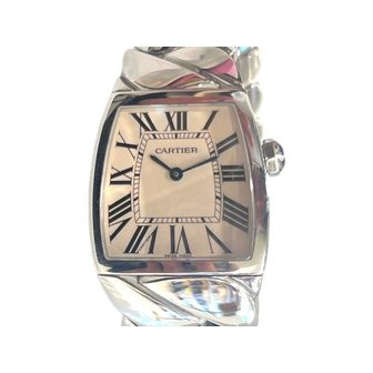 4. 까르띠에 [중고..