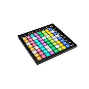 NOVATION 노베이션 Launchpad X MIDI 패드