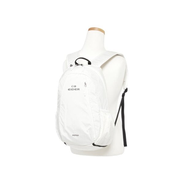 [부산점] 모션 10 DUA25B84