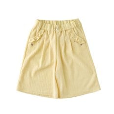 YE)소프트링클와이드팬츠( 35315-410-02)