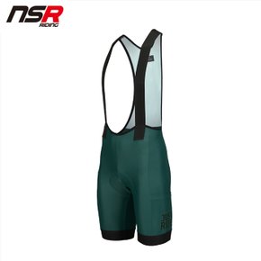 클럽 저스트 라이드 빕 숏 타이즈 남성 JUST RIDE BIB SHORT TIGHTS MEN 자전거용 반바지 타이즈