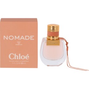 끌로에 Chloe 노마드 오 드 퍼퓸 30ml