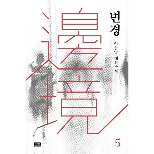 상품이미지1