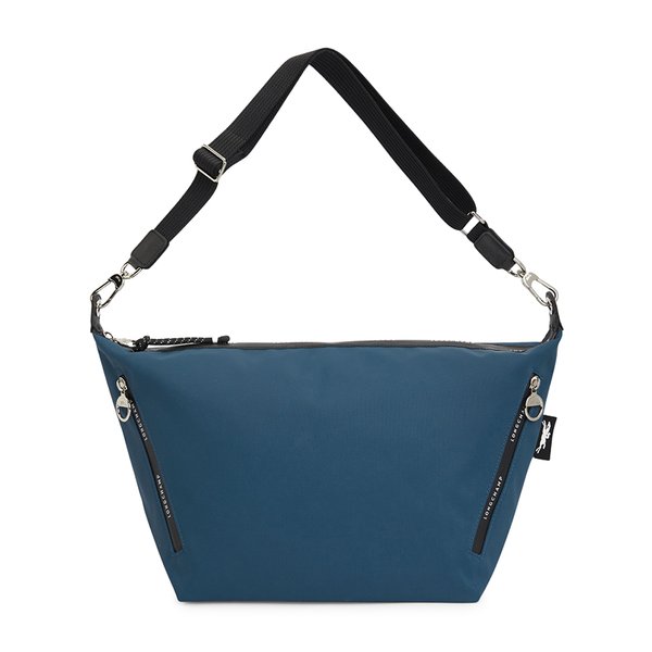 [부산점] 르 플리아쥬 에너지 크로스백 10343 HSR 806  (남여공용)