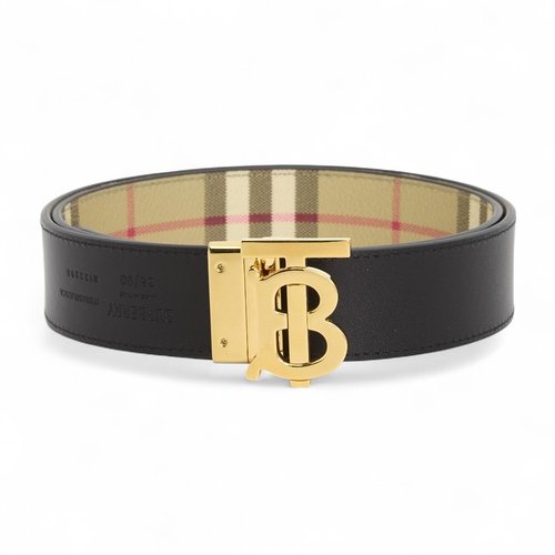 rep product image2