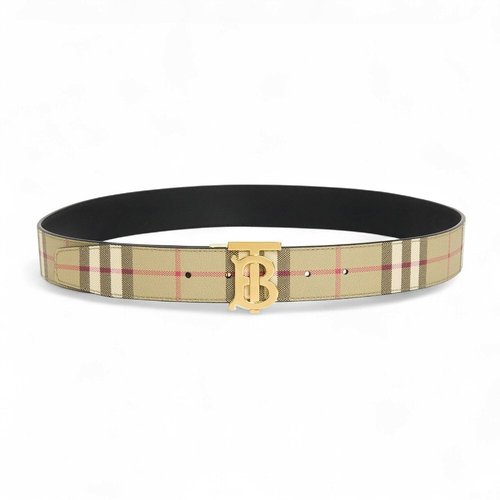 rep product image3