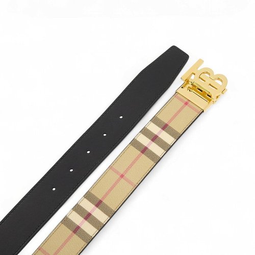 rep product image4