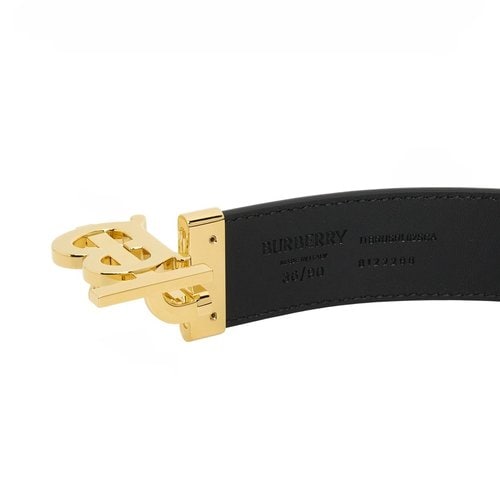 rep product image5