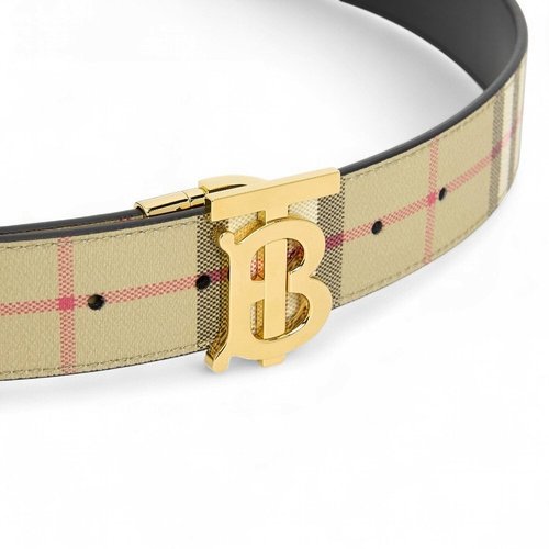 rep product image6