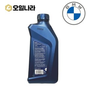 [오일나라] BMW 순정엔진오일 트윈파워터보 LL-04 5W30 1L