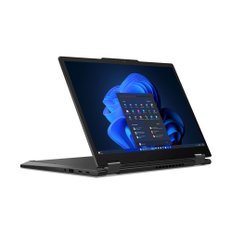 ThinkPad X13 2in1 Gen 5 (21LW002WKD)