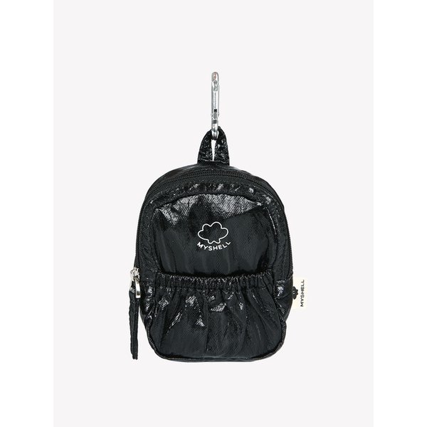 조이 미니 백팩 키링_25188CH(4color)