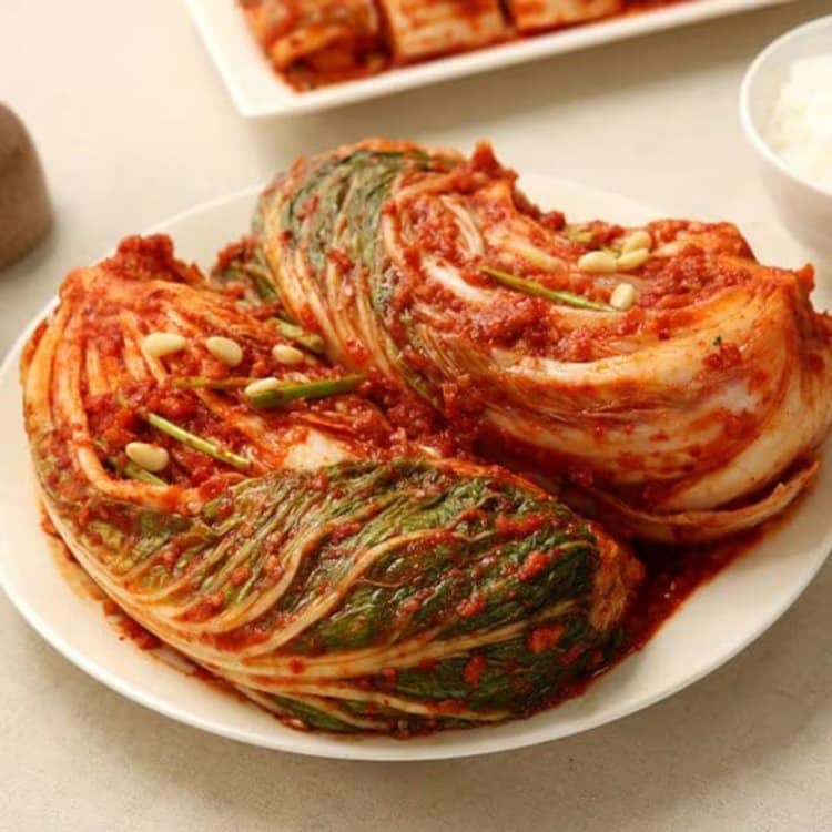 상품 이미지1