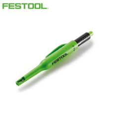 FESTOOL 페스툴 페스툴 샤프펜슬 MAR-S PICA_204147