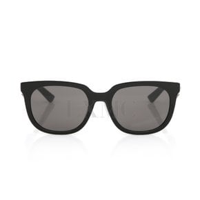 [중고명품] 디올 DIOR B27 S3F 블랙 선글라스