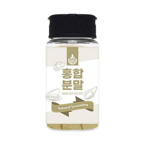 상품이미지1
