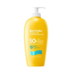 Biotherm 비오템 Lait Solaire 레 솔레어 SPF 50