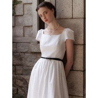 플로움 Jane Dress(3color)