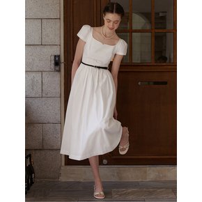 Jane Dress(3color)