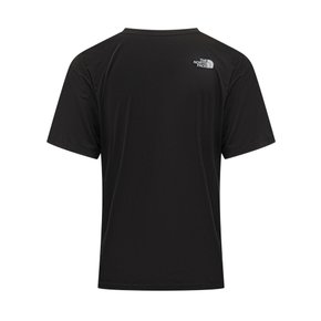 반팔 티셔츠 FW25 NF0A895K JK31 6446867