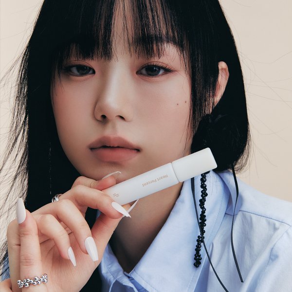 도트 온 무드 올 커버 립 베이스