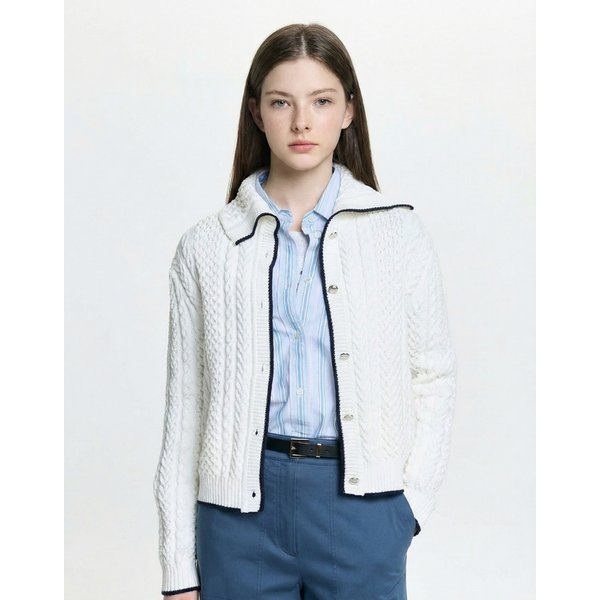 확대된 대표 LF Product Image1