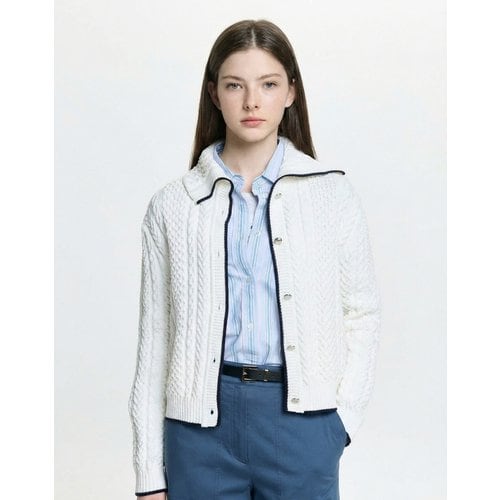 LF Product Image1