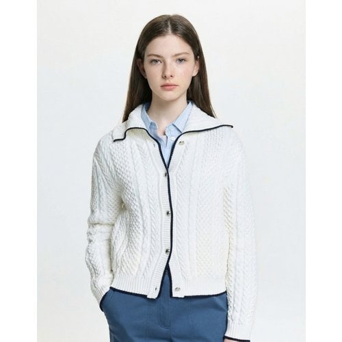 LF Product Image2