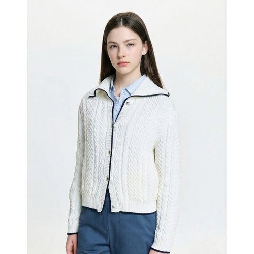 LF Product Image3