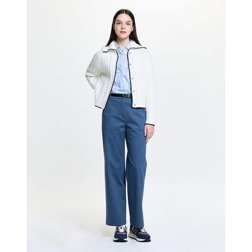 LF Product Image4