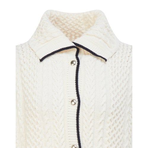 LF Product Image5