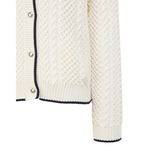 LF Product Image6