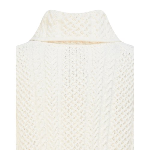 LF Product Image7