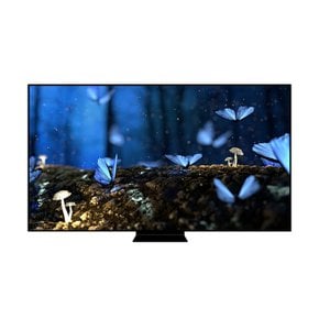 삼성전자 Neo QLED TV KQ50QNB90AFXKR 스탠드형 무배상품