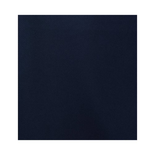 상품이미지10