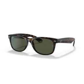 New Wayfarer 선글라스 RB2132F-902L-55