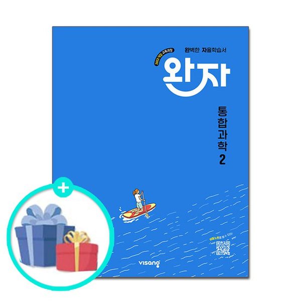 확대된 대표 대표이미지