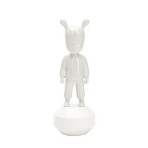 [해외배송] 24 S/S 야드로 더 GUEST 스몰 FIGURINE B0060346869