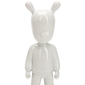 [해외배송] 24 S/S 야드로 더 GUEST 스몰 FIGURINE B0060346869