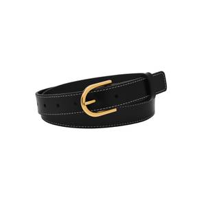 [공식본사정품] 파슬 BT4415001 (D-Link) D-링크 벨트