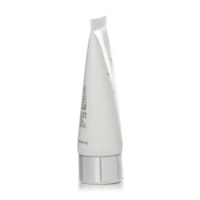 SK-II,SK2 - 페이셜 트리트먼트 젠틀 클렌저 (미니어처)