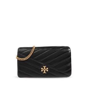 Clutch Bags 156553001 Black