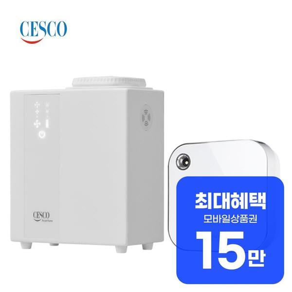 확대된 대표 상품이미지1