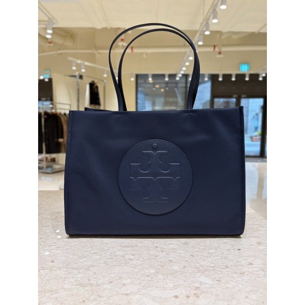 [부산점] 여성  엘라 토트백 171271-400