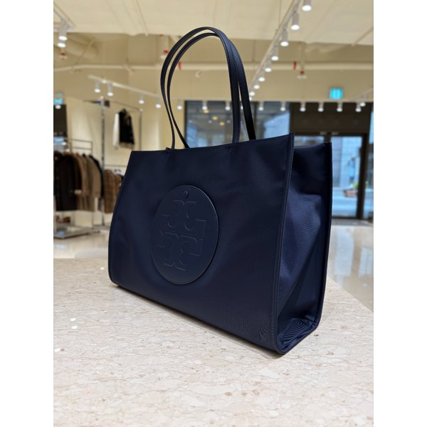 [부산점] 여성  엘라 토트백 171271-400