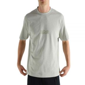 ROA Shortsleeve Graphic (RBMW086FA63-GRY0017) (그래픽 티셔츠) 3535419