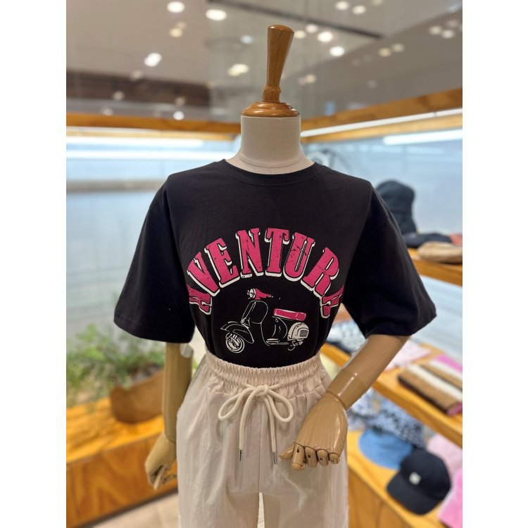 상품이미지1