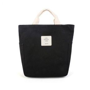 BAG10_346 에코백