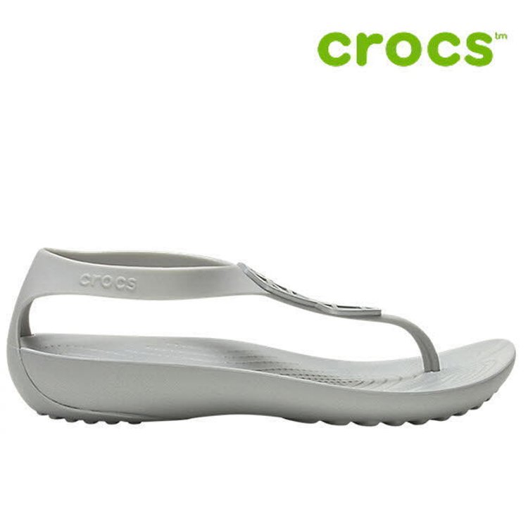 crocs 205600